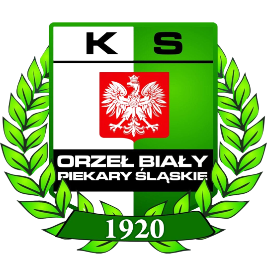 Orzeł Biały Piekary Śląskie